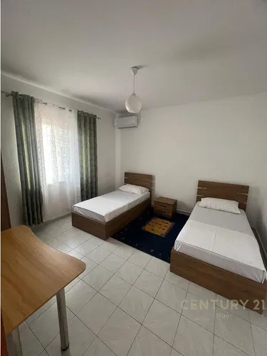 Photo of Apartment for rent Plazh Iliria, Durrës