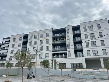 Foto e Apartment në shitje 5 Maji, Tiranë