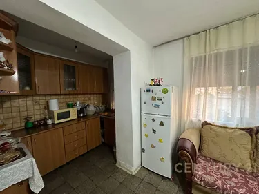 Foto di Appartamento in vendita Zona e Oxhakut, Tiranë