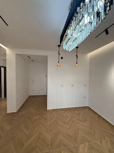 Foto av commercial till uthyrning Astir, Tiranë