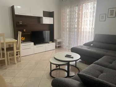 Photo of Apartment for rent Astir, Tiranë