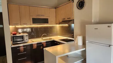 Photo of Apartment for rent Astir, Tiranë