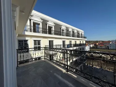 Fotografie Byt na prodej Sauk, Tiranë