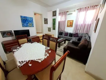 Foto von Wohnung zum verkauf Xhamia e Tabakëve, Tiranë