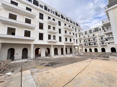 Foto e Apartment në shitje Sauk i Vjeter, Tiranë