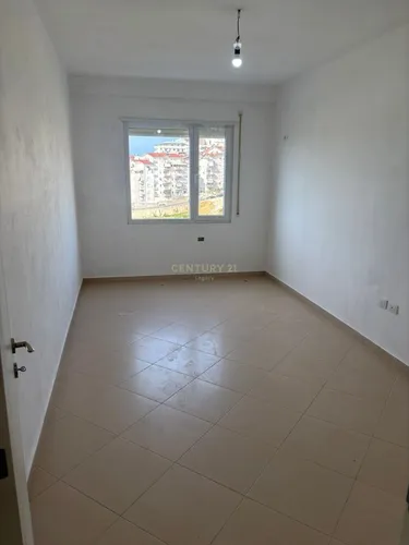 Foto di Appartamento in vendita Fresk, Ramazan Gaxherri, Tiranë