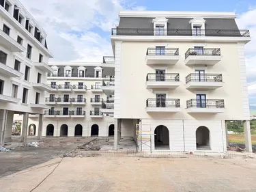 Foto e Apartment në shitje Sauk i Vjeter, Tiranë