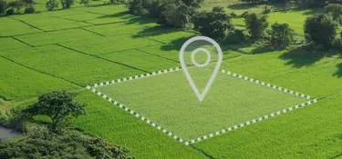 Foto di land in vendita Vore, Tiranë