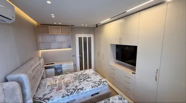 Foto di Appartamento in vendita Rruga e Dibres, Tiranë