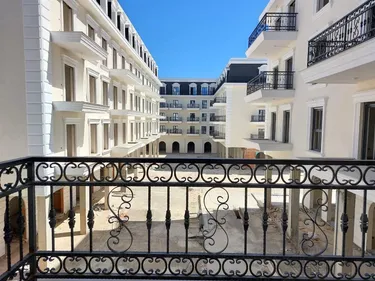 Foto e Apartment në shitje Sauk i Vjeter, Tiranë