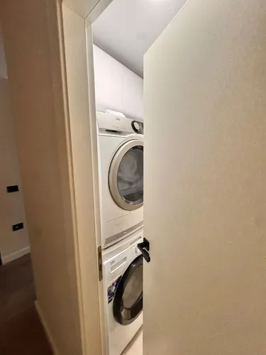 Foto e Apartment në shitje Kopshtit Botanik, Tiranë