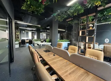 Fotografie office na prodej Kompleksi Delijorgji, Rruga e Kavajes, Tiranë