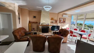 Foto von Wohnung zum verkauf Golem, Durrës