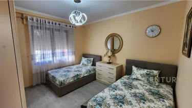 Foto von Wohnung zum verkauf Golem, Durrës