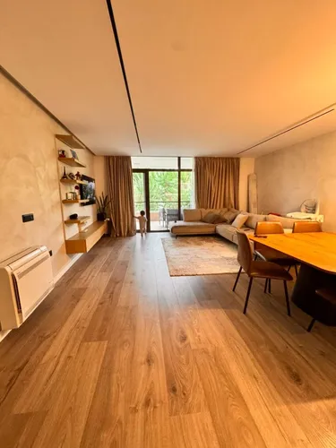 Foto e Apartment në shitje Kopshti Botanik, Tiranë