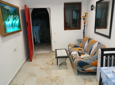 Фото house на продажу Sektori Rinia, Durrës