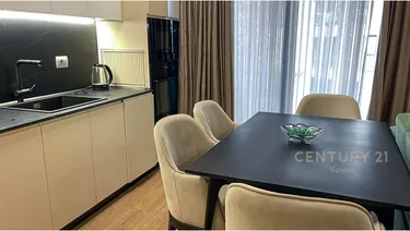 Fotografie Byt k pronájmu Rruga e Kosovareve, Rrugen e Kosovareve, Tiranë