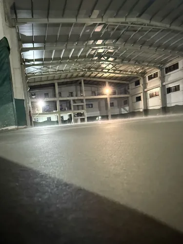 Foto e Magazin me qera Autostrada Tirane Durres, Tiranë