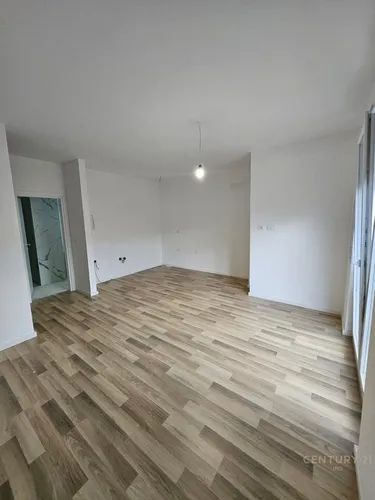 Fotografie Byt na prodej Tregu Elektrik, Tiranë