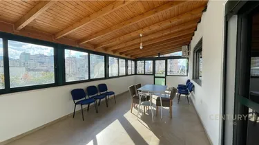 Фото Квартира в аренду Sheshi Wilson, Tiranë