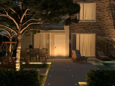 Fotografie Byt na prodej Gjiri i Lalezit, Durrës