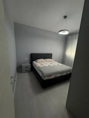 Zdjęcie Mieszkanie do wynajęcia River Residence, Fusha e Aviacionit, Tiranë