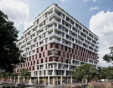 Foto di Appartamento in vendita Fusha Aviacionit, Tiranë