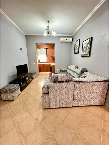 Foto e Apartment me qera Liqeni Artificial, Tiranë