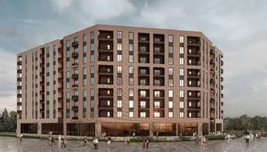 Fotografie Byt na prodej Paskuqan, Tiranë