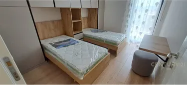 Foto e Apartment në shitje Ish Profarm, Tiranë