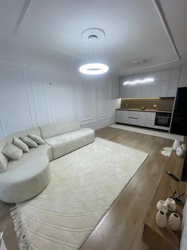 Fotografie Byt na prodej Astir, Tiranë