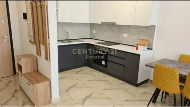 Foto e Apartment në shitje Yzberisht, Tiranë