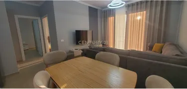 Foto av Lägenhet till uthyrning Prane Hotel Radisson, Tiranë