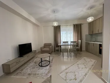 Фото Квартира в аренду Residenca Kodra e Diellit, Reaidenca Kodra e Diellit, Tiranë