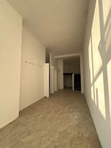 Fotografie commercial na prodej Fusha Aviacionit, Tiranë