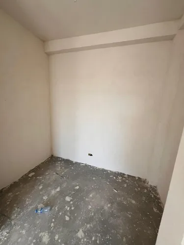 Foto von Wohnung zum verkauf Tulipan Residence, Tiranë