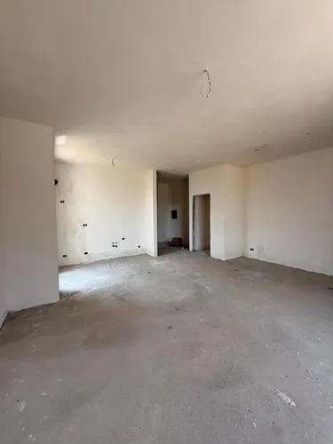 Foto von Wohnung zum verkauf Tulipan Residence, Tiranë