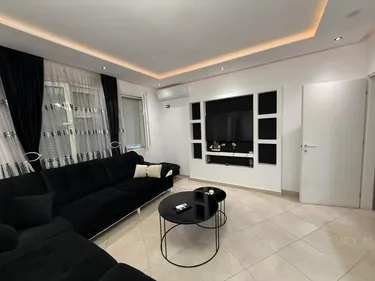 Foto di Appartamento in affitto Liqeni i Thatë, Tiranë