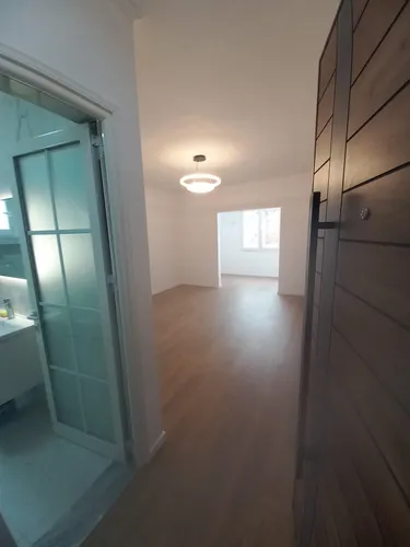 Foto von studio zum verkauf Myslym Shyre, Tiranë