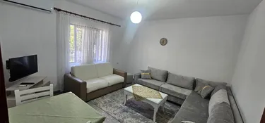 Foto e Apartment me qera Ish Parku Autobusave, Rruga Babe Rexha, Tiranë