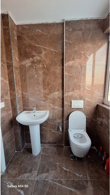 Foto e Apartment me qera Shkoze, Tiranë