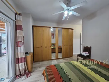 Photo of Apartment for sale Fresk, Tiranë