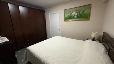 Foto e Apartment me qera Komuna e Parisit, Tiranë