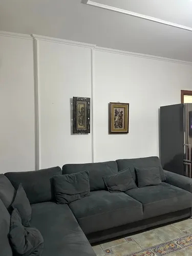 Foto e Apartment me qera Delijorgji, Tiranë