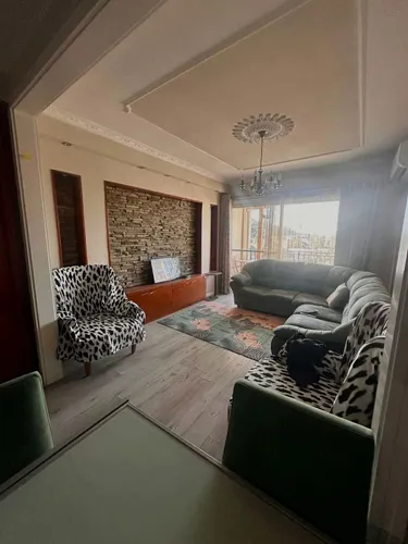 Foto e Apartment në shitje Misto Mame, Tiranë