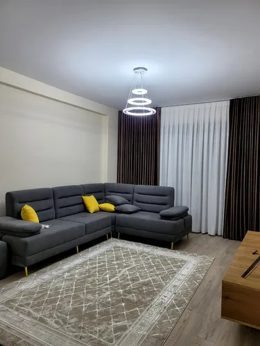 Foto e Apartment me qera Liqeni i Thate, Tiranë
