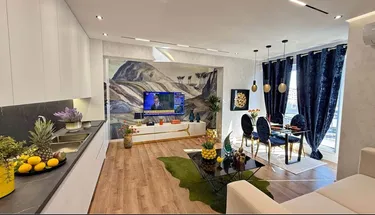 Foto di Appartamento in vendita 21 Dhjetori, Tiranë