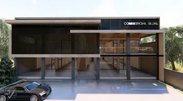 Foto di house in vendita Autostrada Tirane Durres, Tiranë