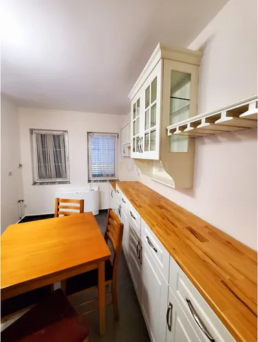Garden Villas - photos
