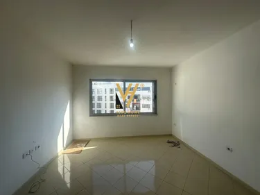 Foto e Apartment me qera Astir, Tiranë